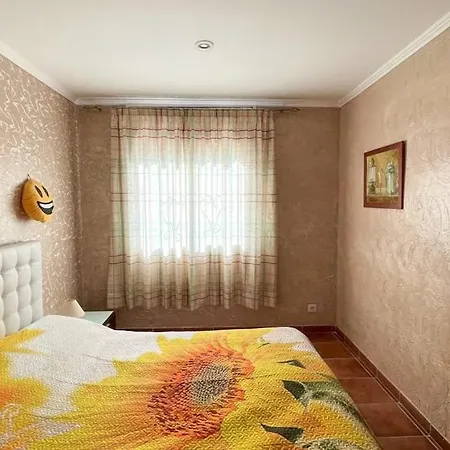 Lamora Playa, Tamarit Holiday home Tarragona