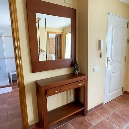 Lamora Playa, Tamarit Ferienhaus Tarragona