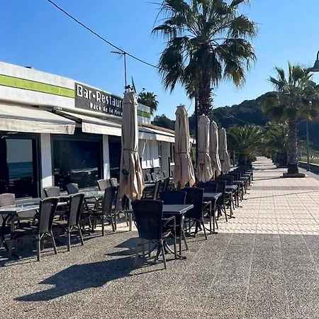 Ferienhaus Lamora Playa, Tamarit Tarragona